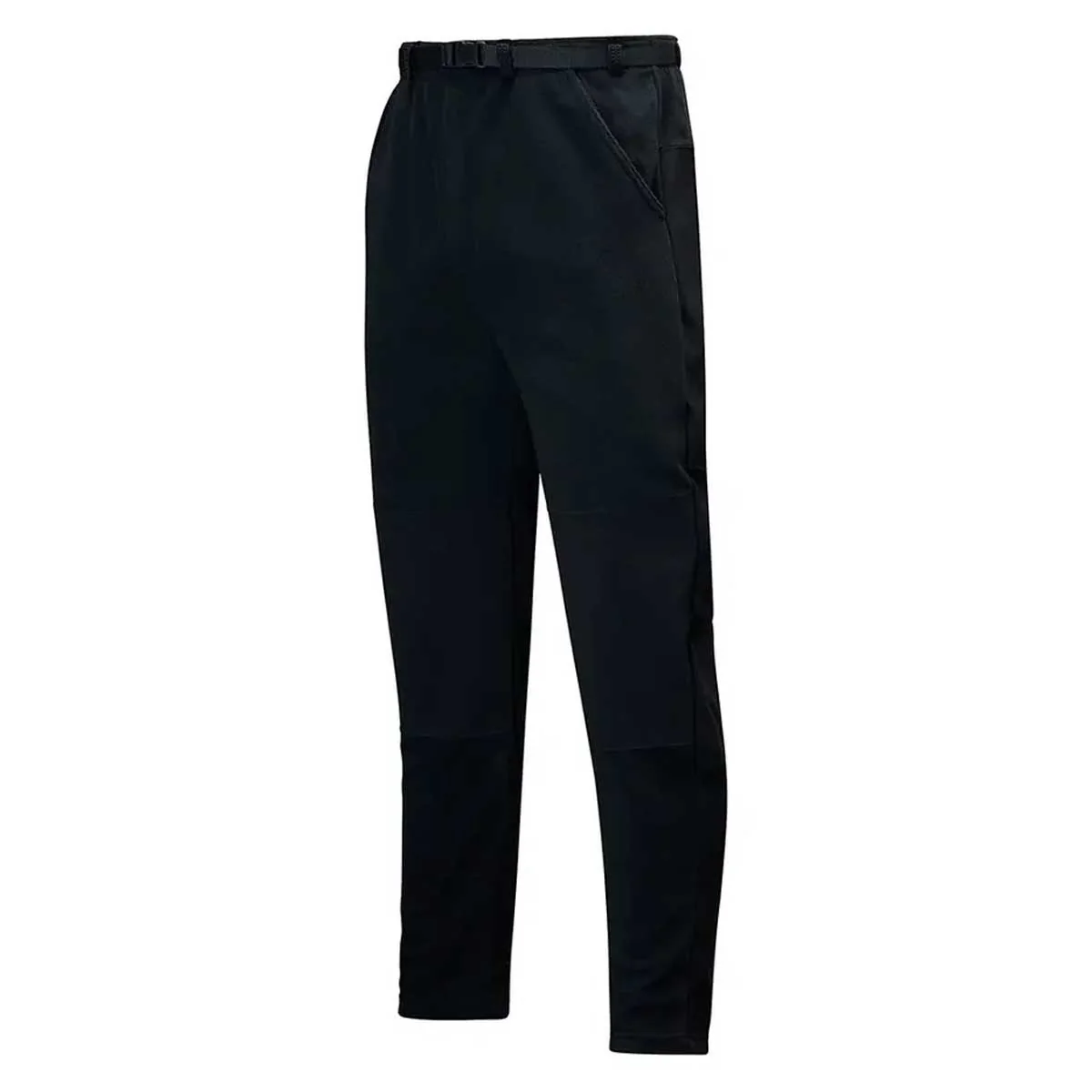 SWAZI Steevos Trousers - Mens - Black - Image 3