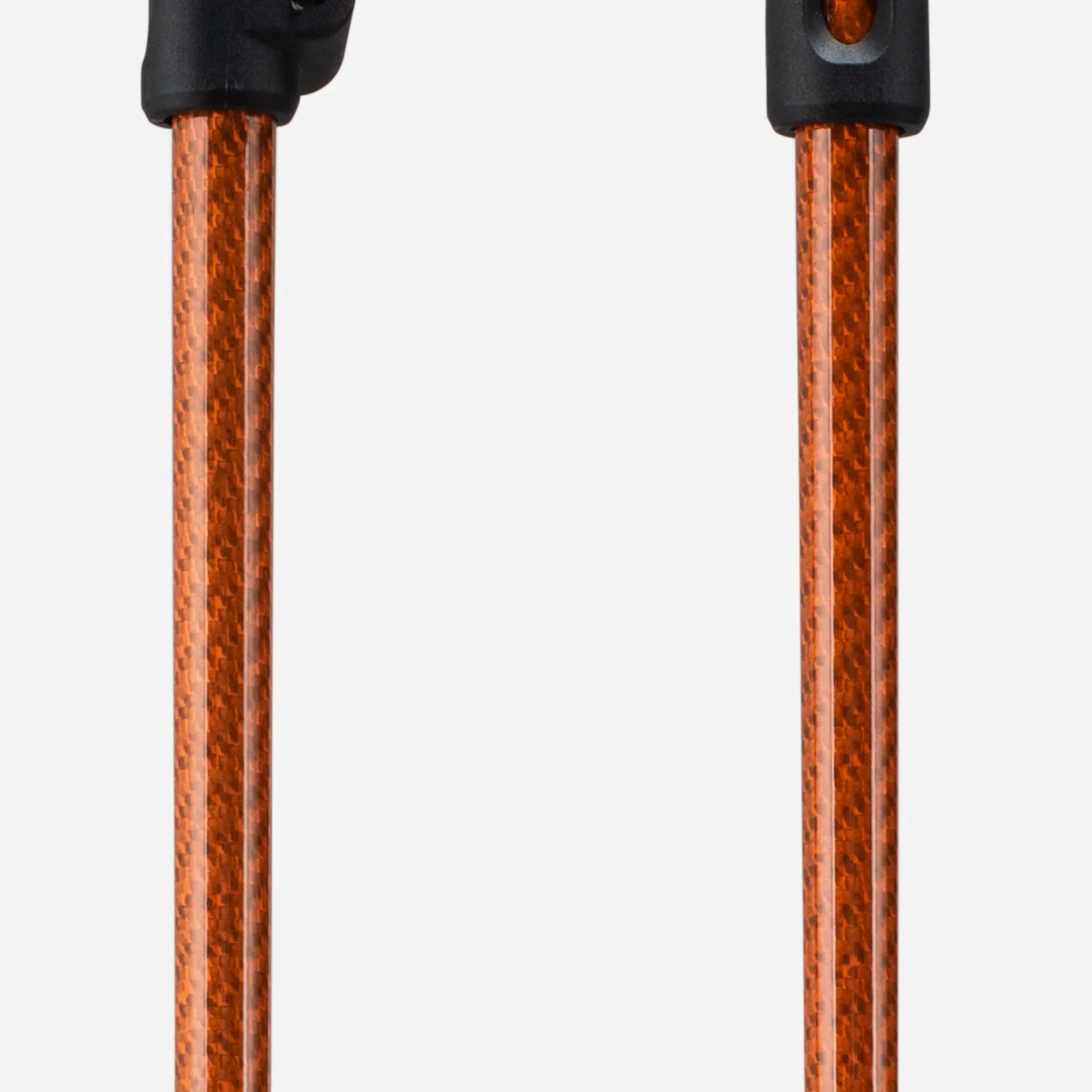 VESSEL Carbon Fibre Leg Set - Image 12