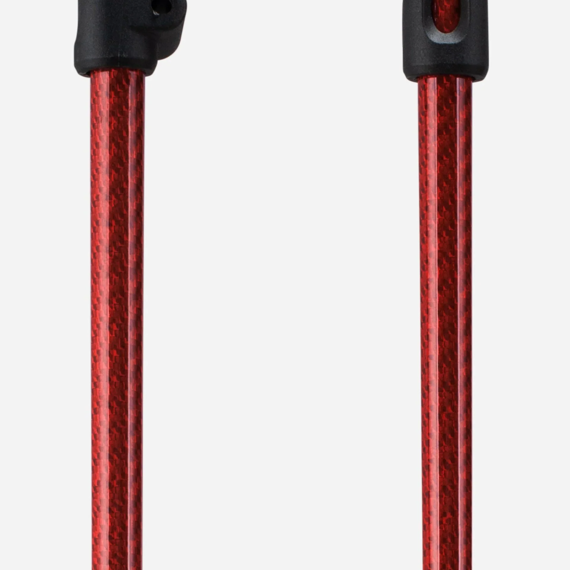 VESSEL Carbon Fibre Leg Set - Image 15