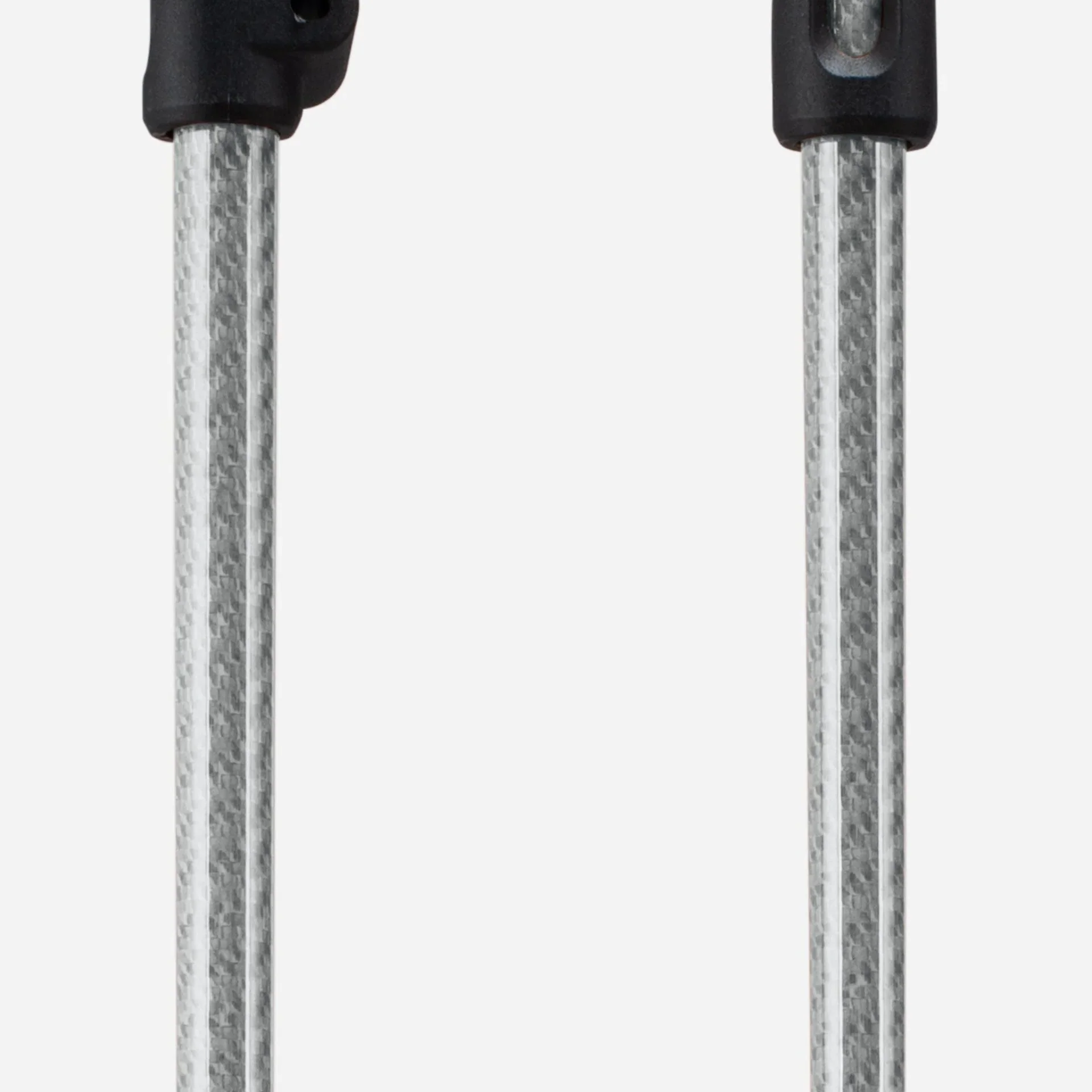 VESSEL Carbon Fibre Leg Set - Image 16