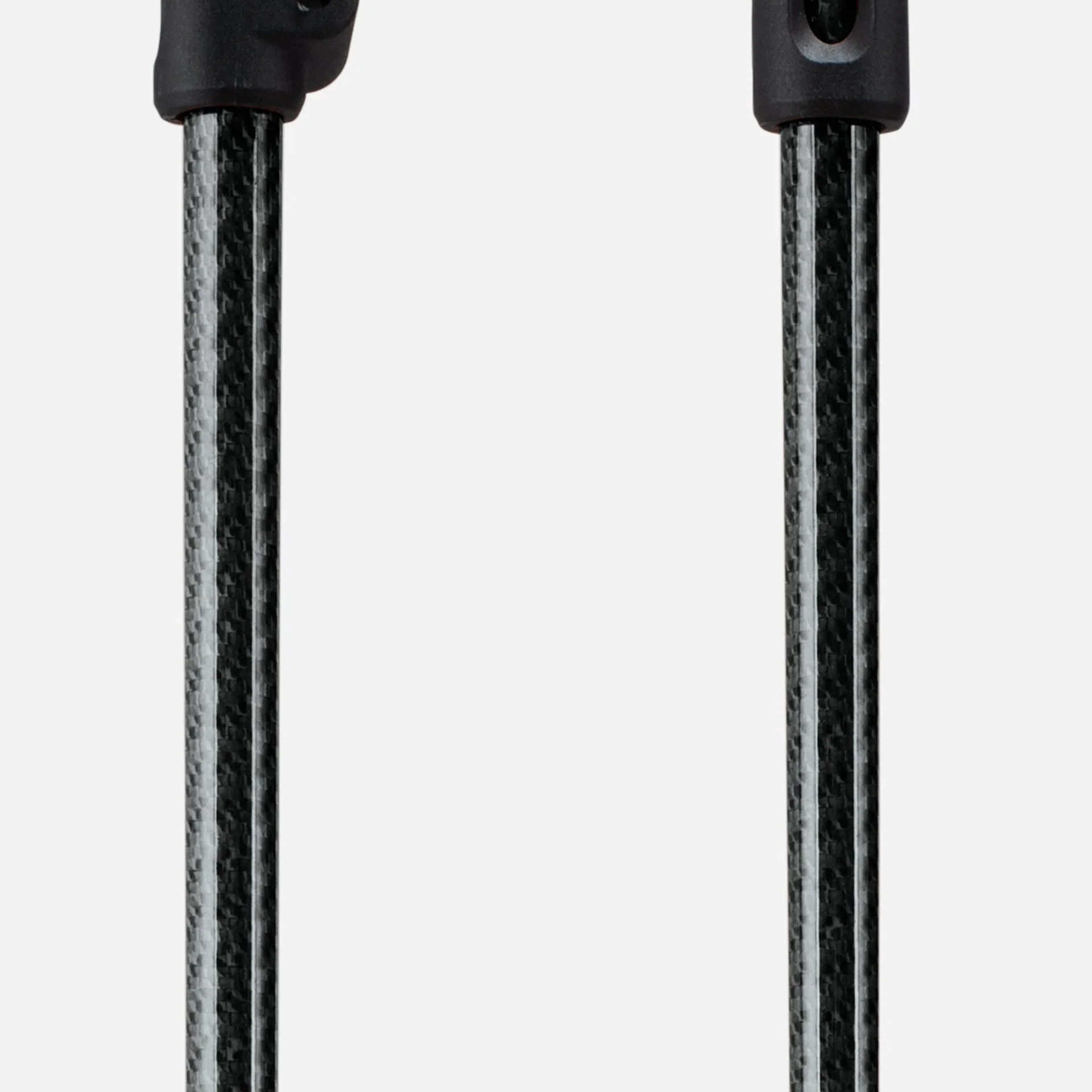 VESSEL Carbon Fibre Leg Set - Image 3