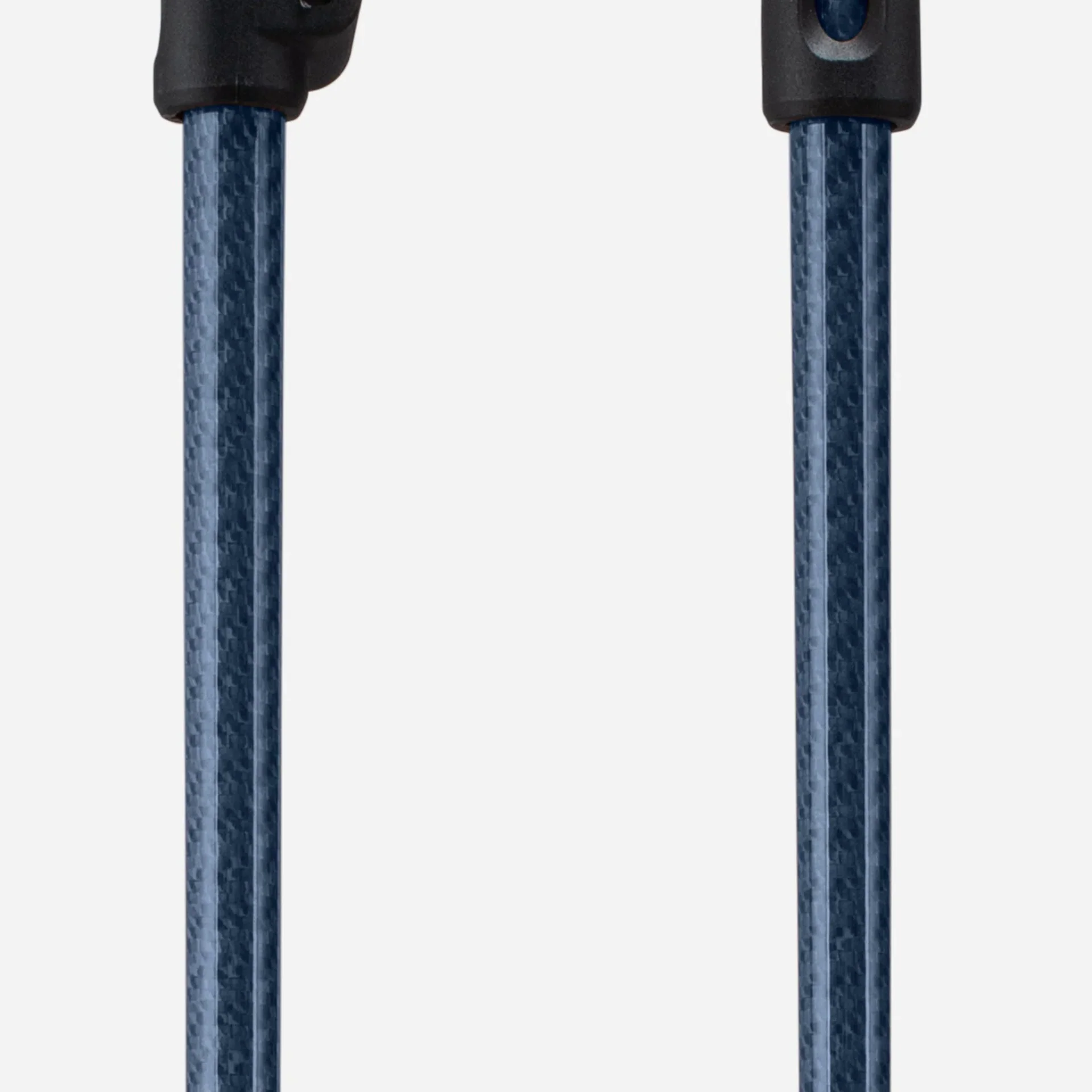 VESSEL Carbon Fibre Leg Set - Image 6