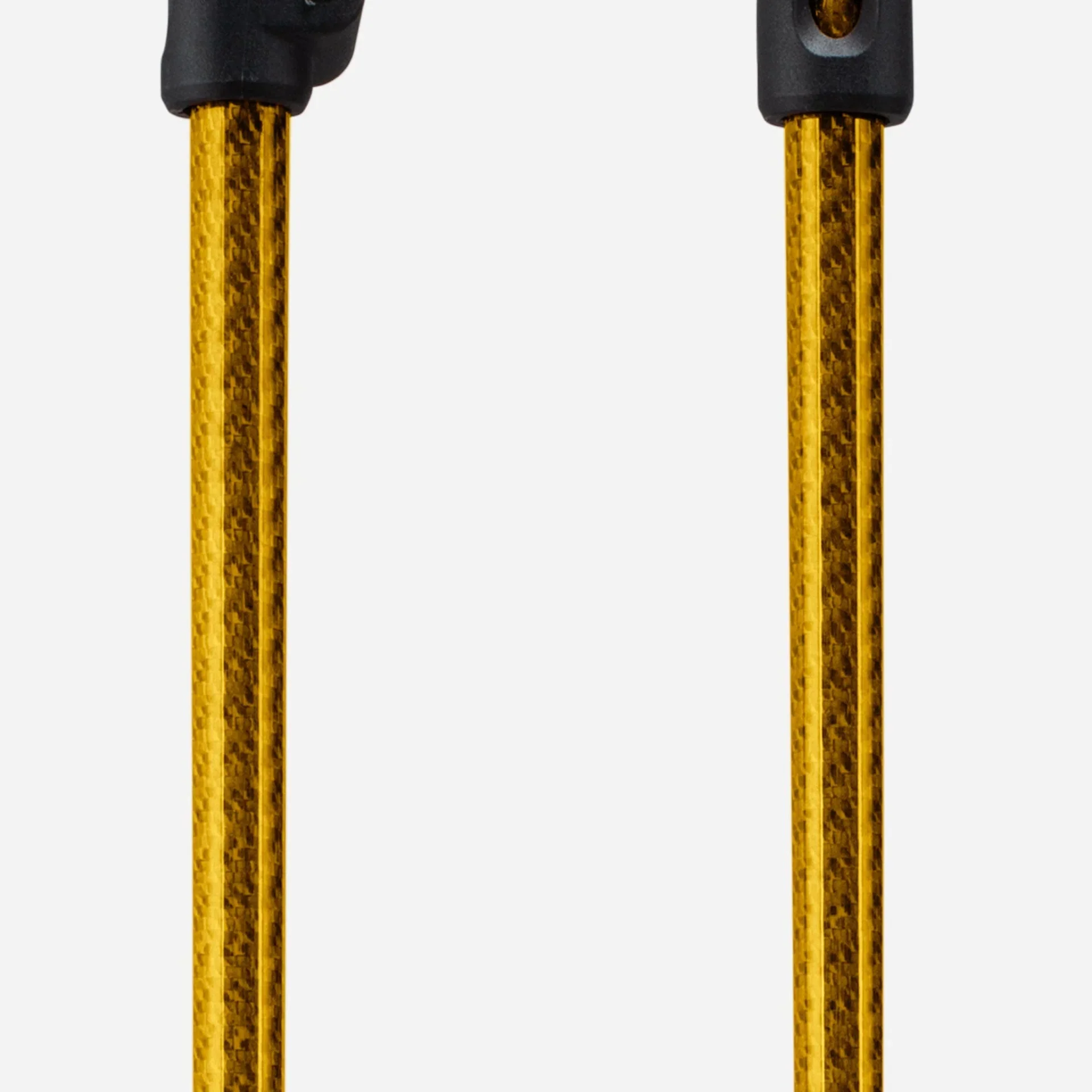 VESSEL Carbon Fibre Leg Set - Image 9
