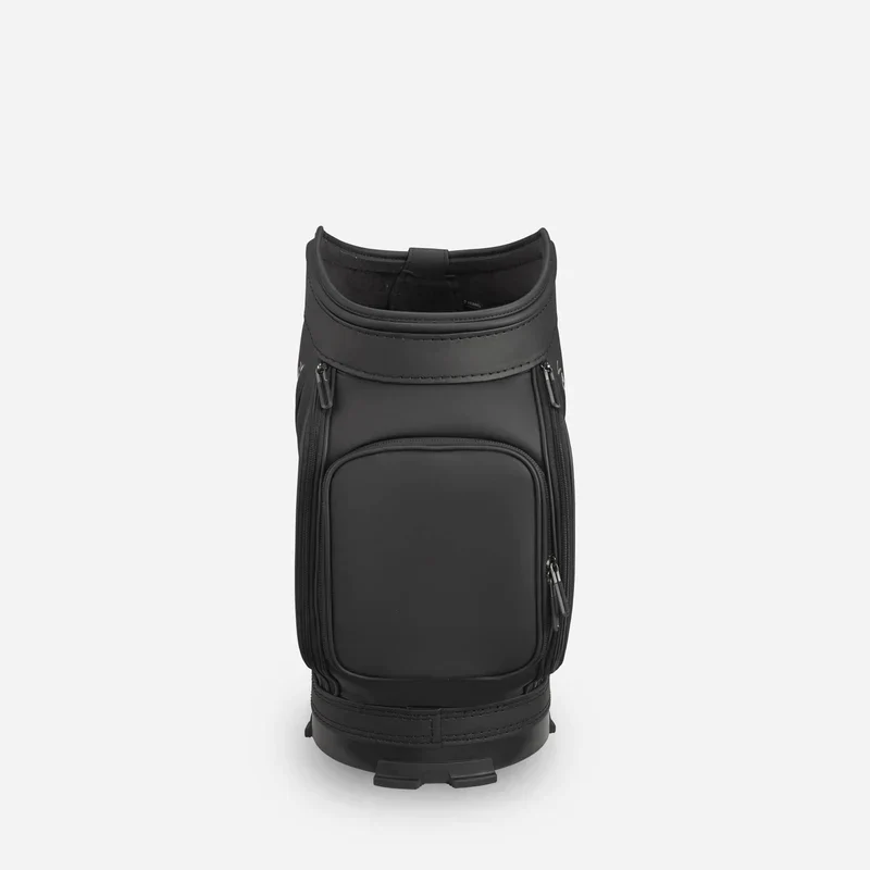 VESSEL Den Caddy 2.0 - Black - Image 5