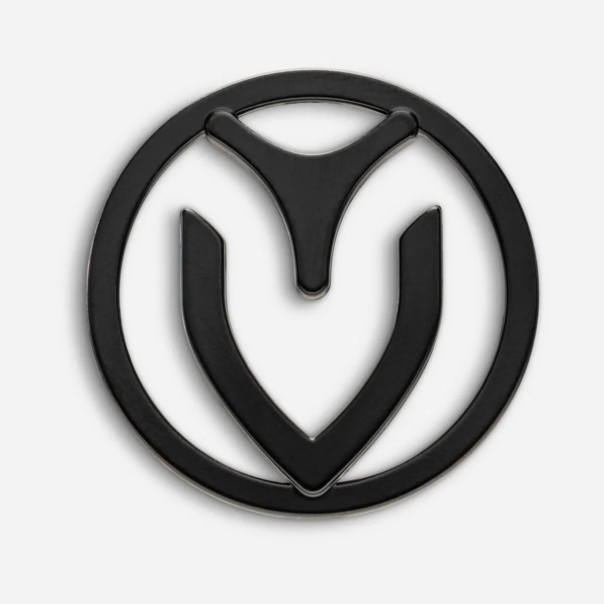 VESSEL Metal Ball Marker - Black - Image 3