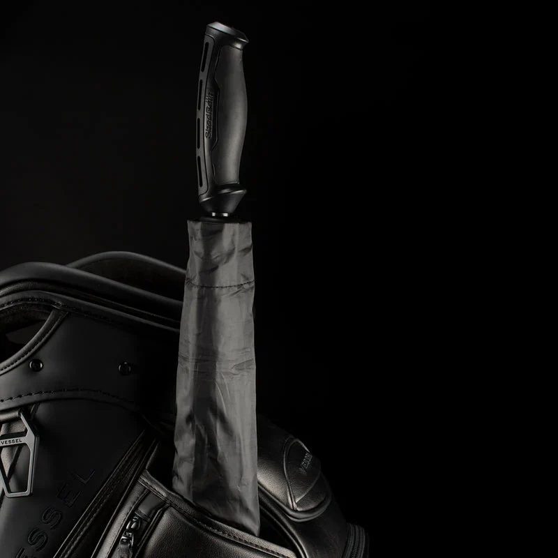 VESSEL Prime 2.0 Staff Golf Bag - Tour Performance & Luxury Design - The Open Championship Limited Edition - Image 20