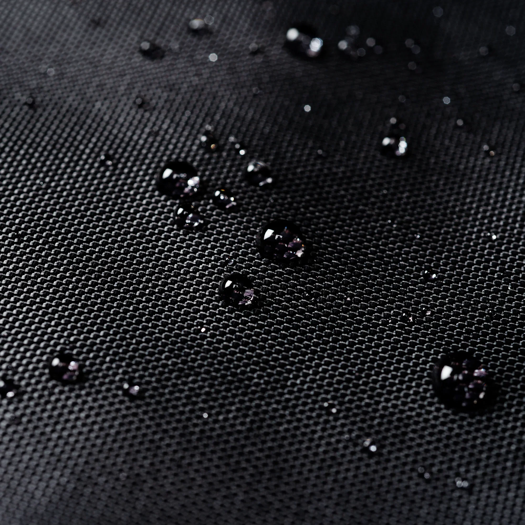 VESSEL Tour Rain Hood by Seaforth - Image 5