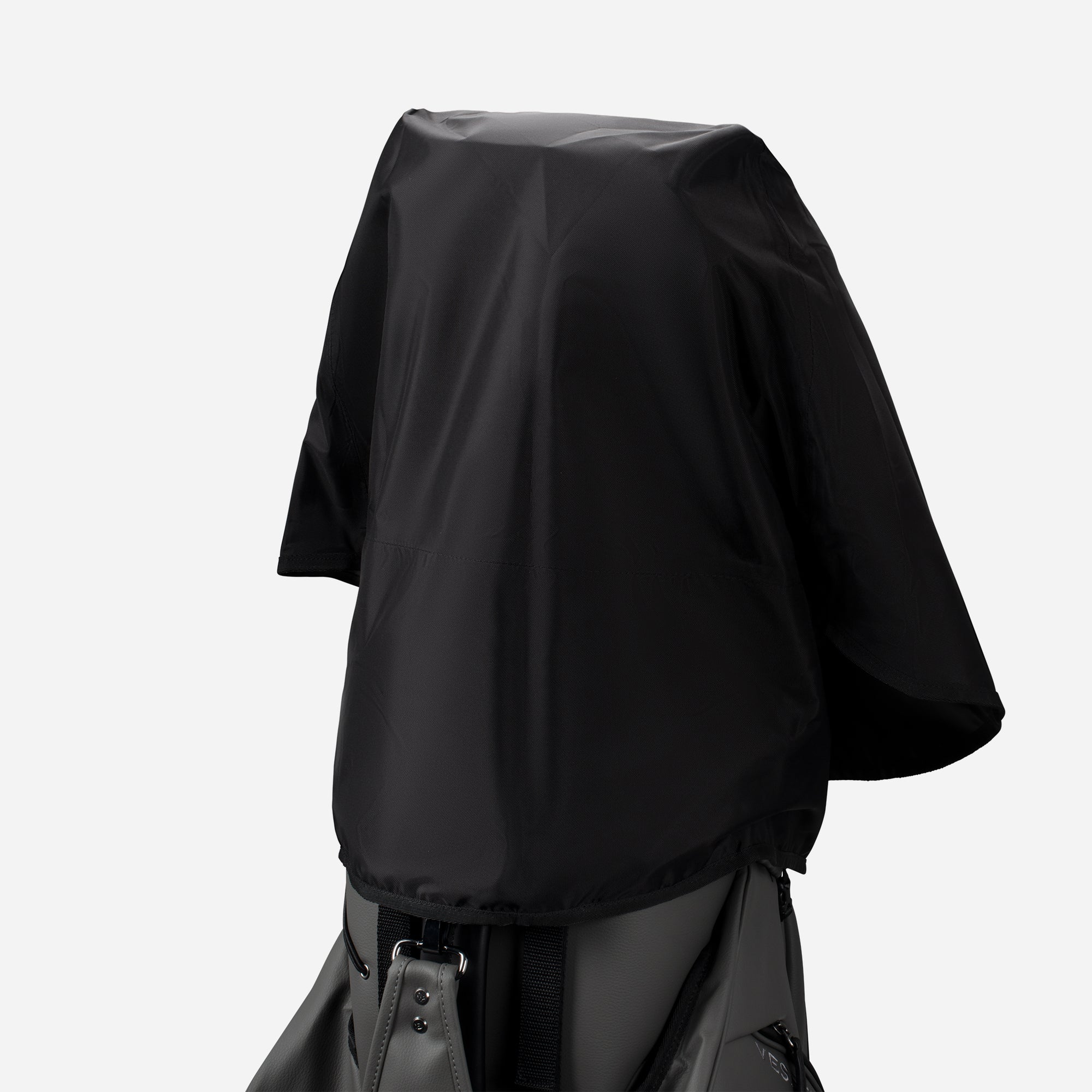 VESSEL Tour Rain Hood by Seaforth - Image 9