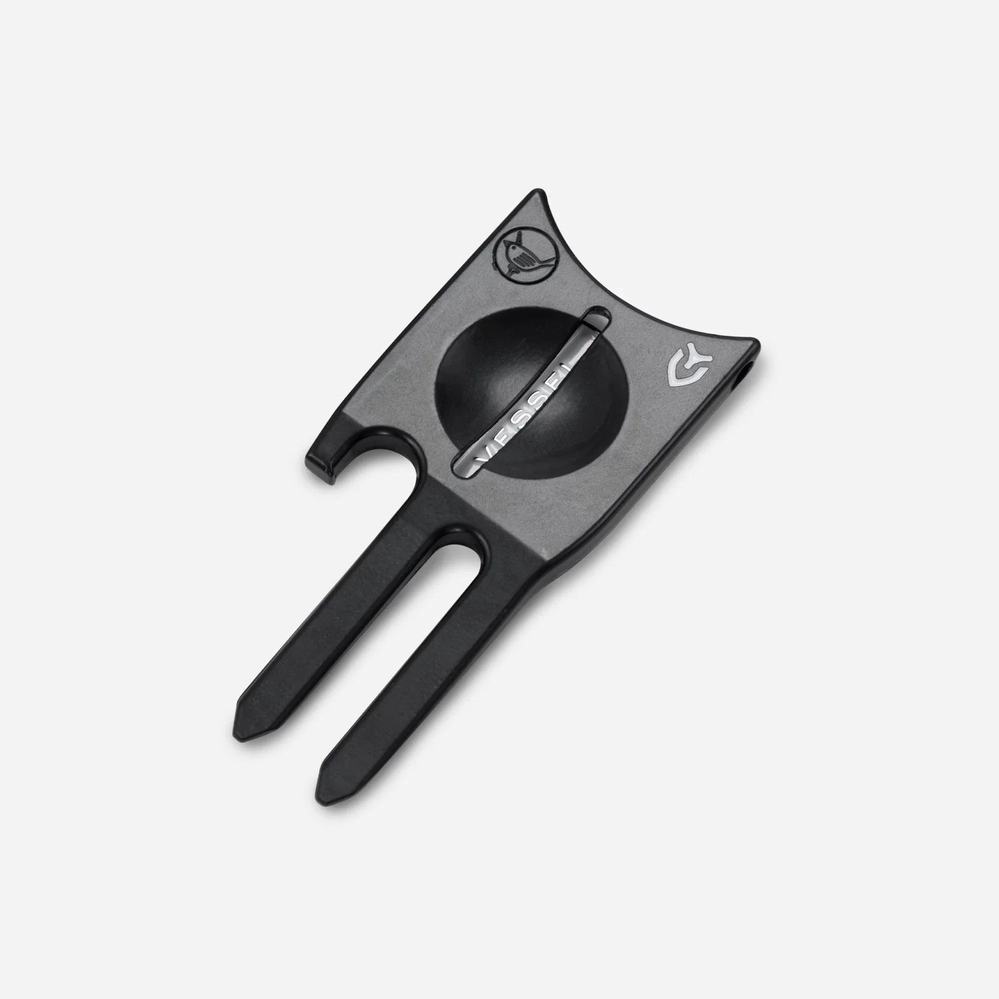 VESSEL x BirdiCorn 6-in-1 Divot Tool - Image 3