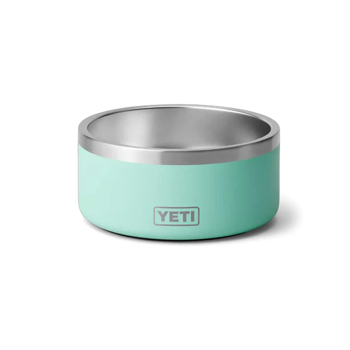 YETI Boomer 4 Dog Bowl - Seafoam