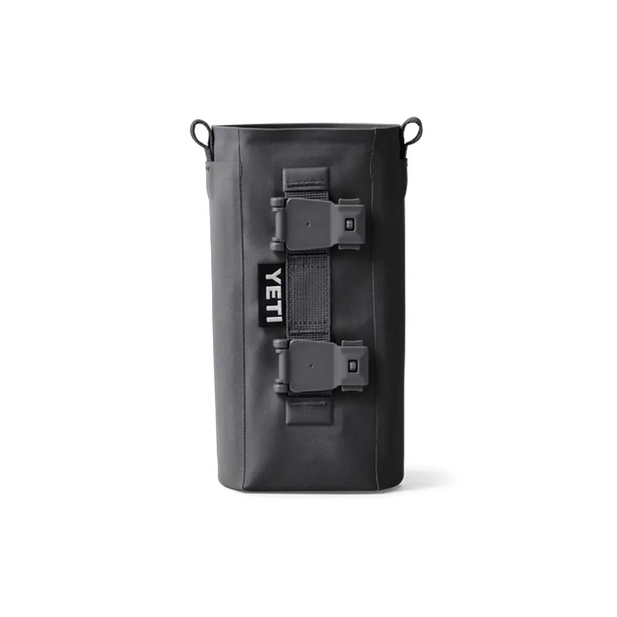 YETI Bottle Sling Large - Holds 26oz / 36 oz Rambler Bottles - Charcoal - Image 7