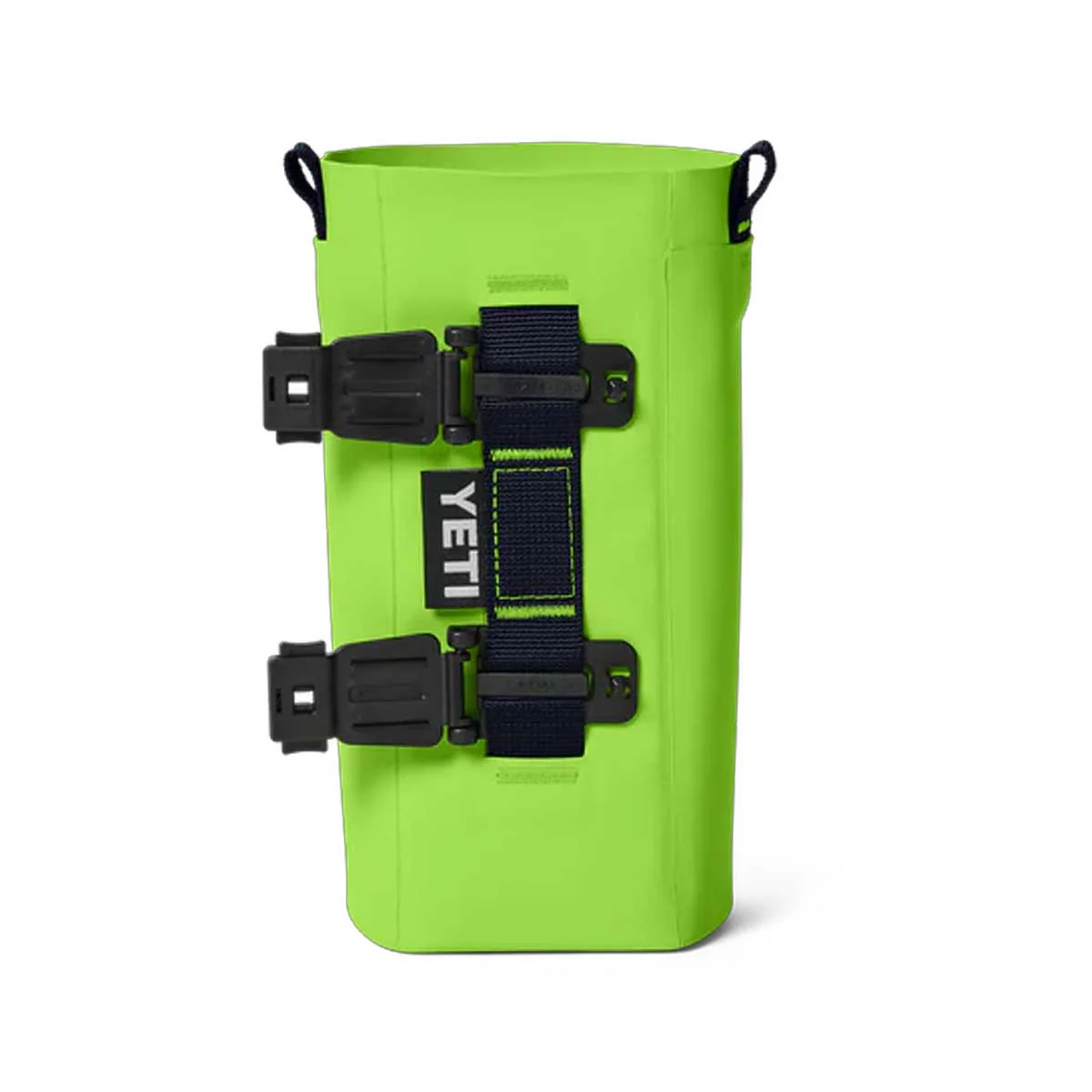 YETI Bottle Sling Large - Holds 26oz / 36 oz Rambler Bottles - Venom - Image 3