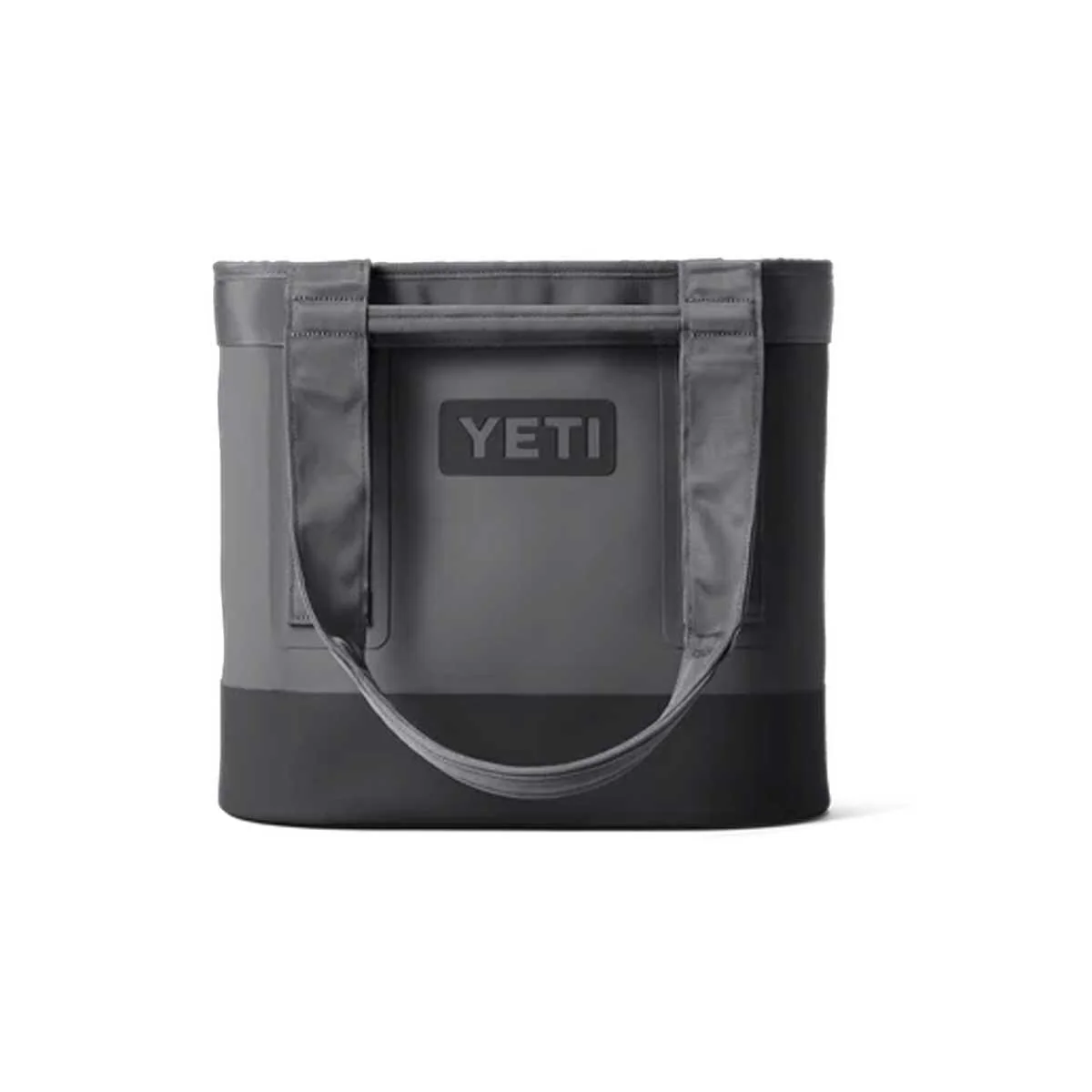 YETI Camino 20 Carryall Tote Bag - Storm Grey - Image 4