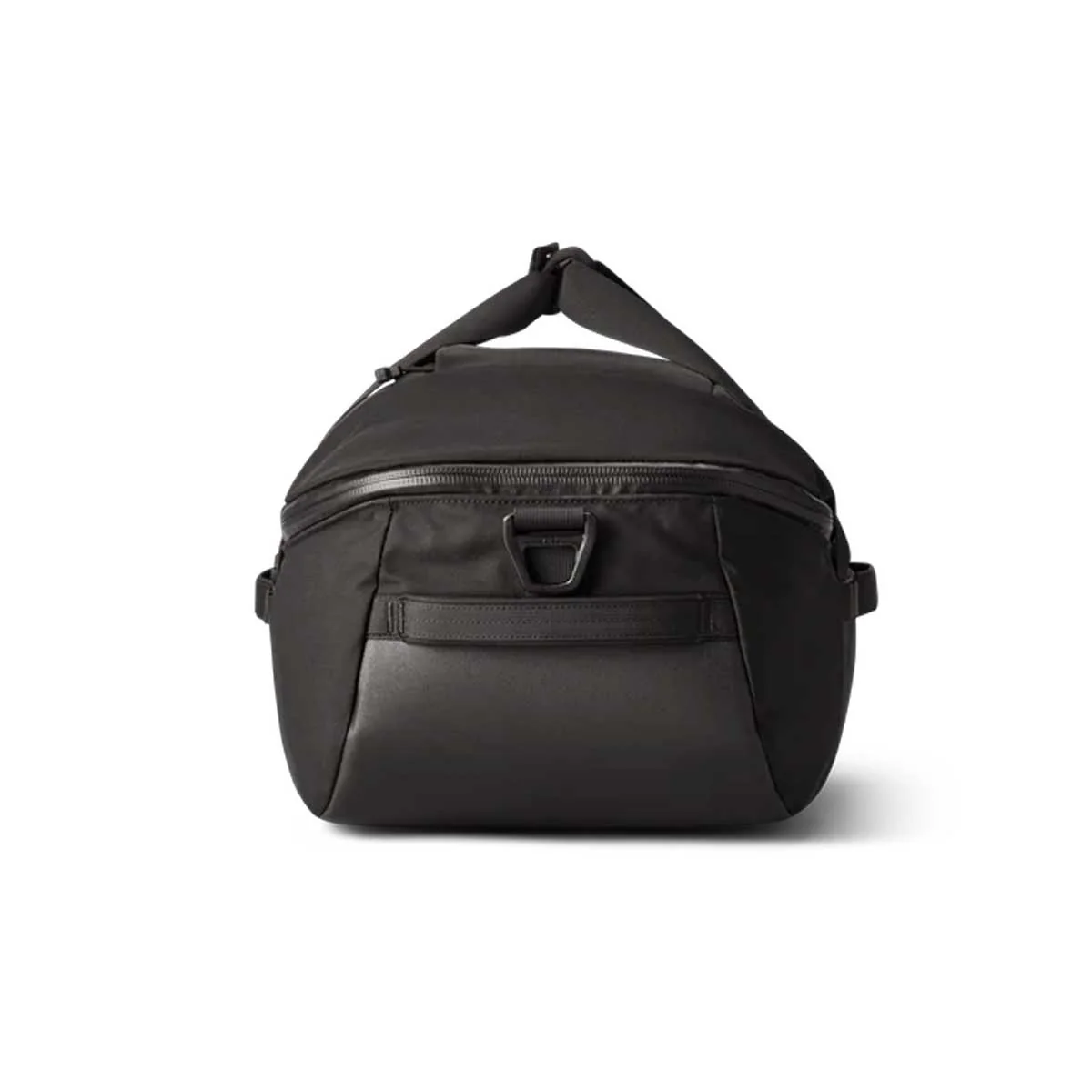 YETI Crossroads 40L Travel Duffel Bag - Black - Image 7