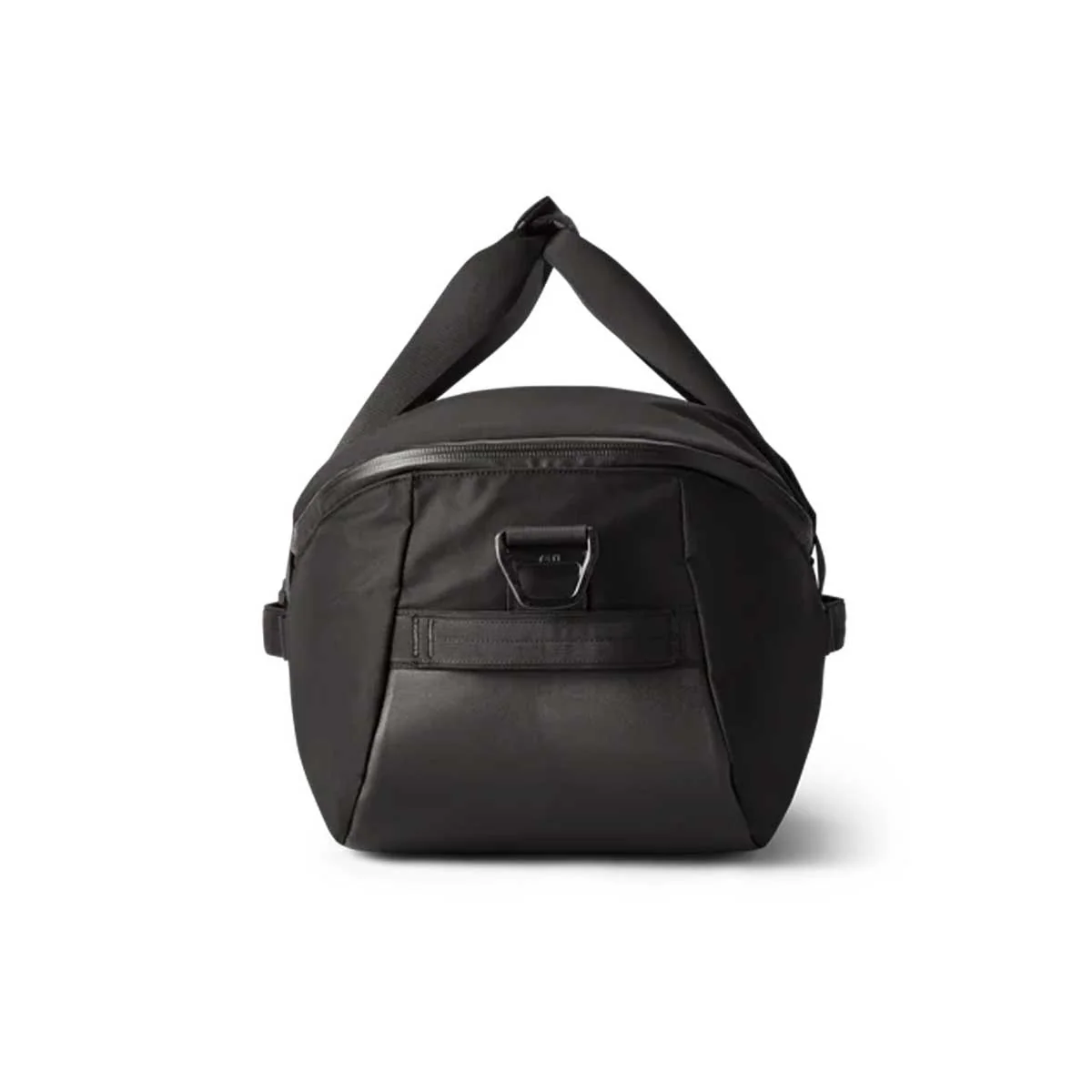 YETI Crossroads 60L Travel Duffel Bag - Black - Image 7
