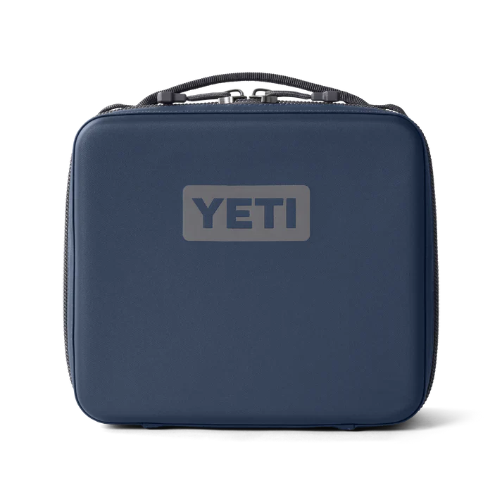 YETI Daytrip 3L Lunch Box - Navy