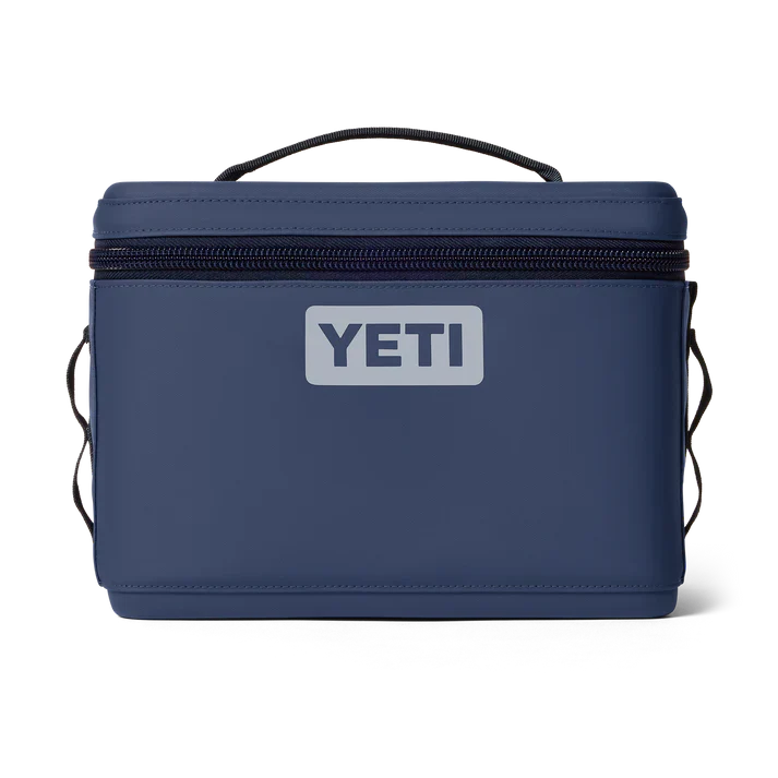 YETI Daytrip 9L Lunch Box - Navy