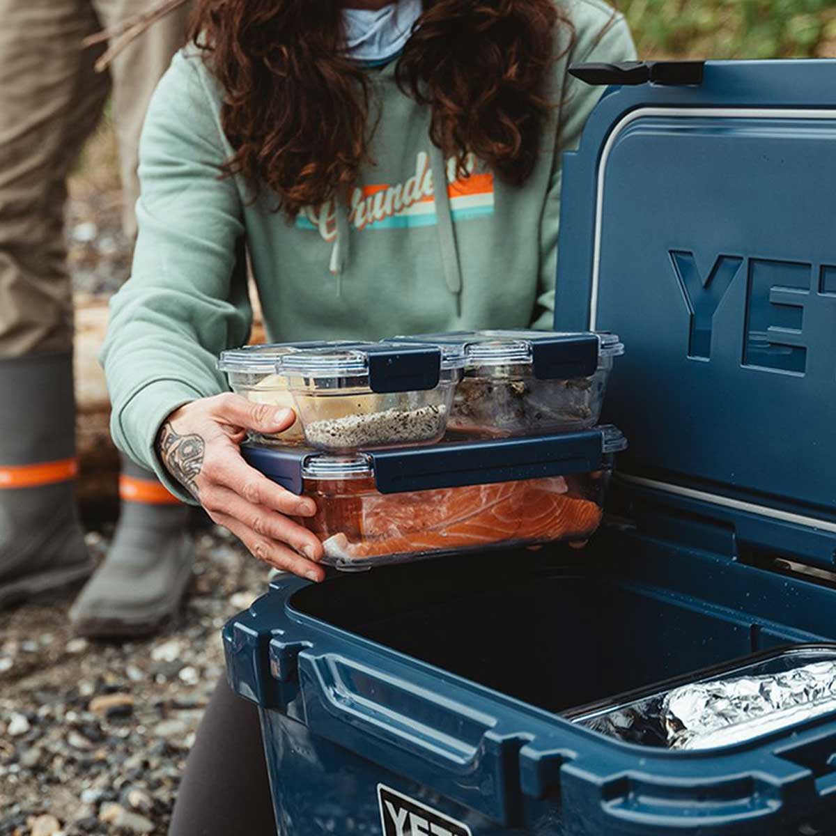 YETI Food Storage Containers - Image 3
