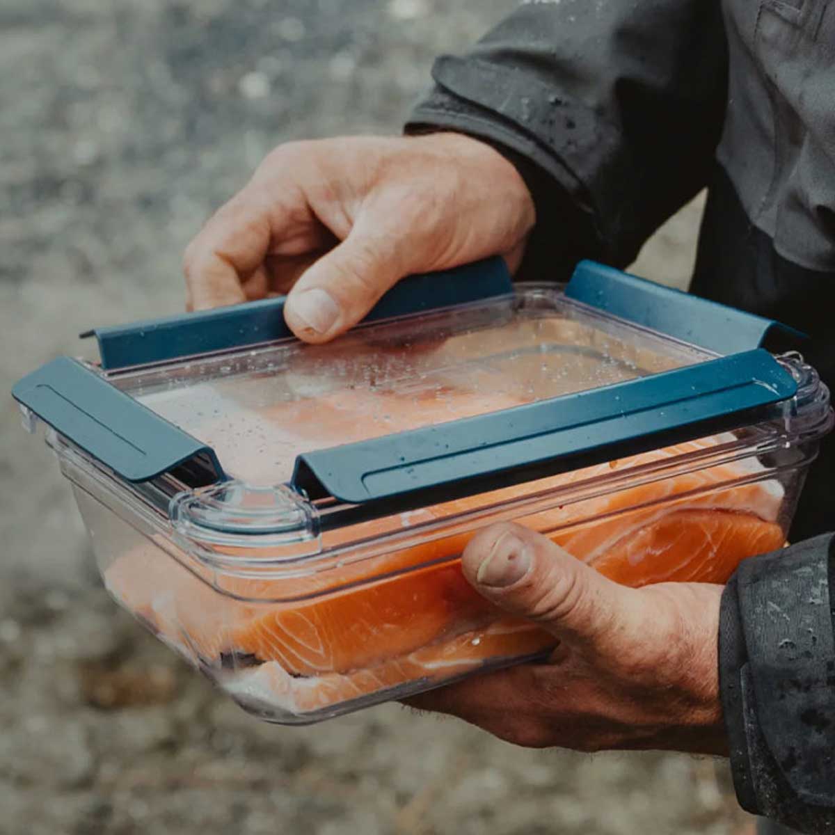 YETI Food Storage Containers - Image 4