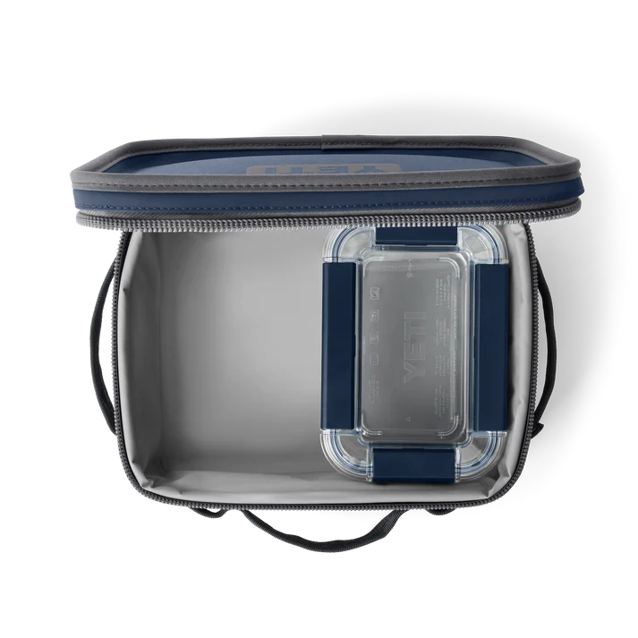 YETI Food Storage Containers - Image 6