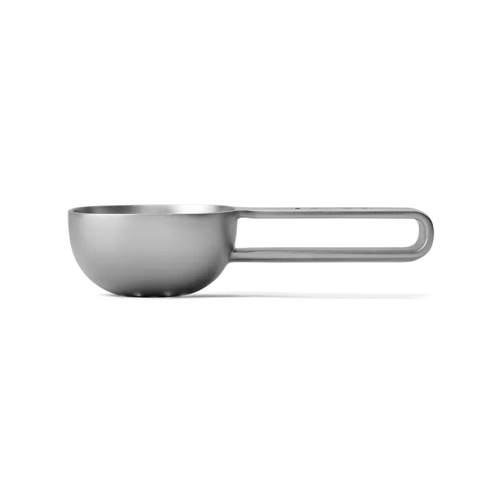 YETI Ice Scoop - Stainless Steel - Image 7