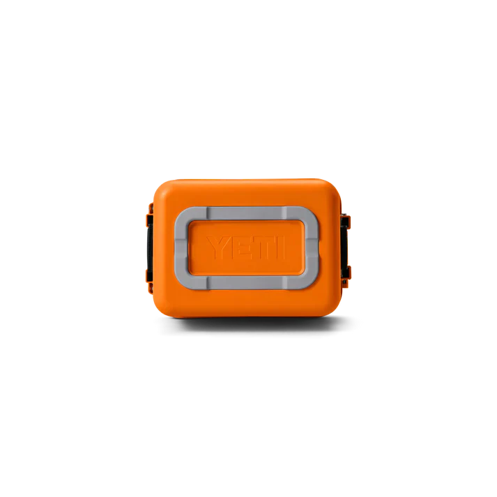 YETI Loadout Gobox 15 Gear Case - King Crab - Image 5