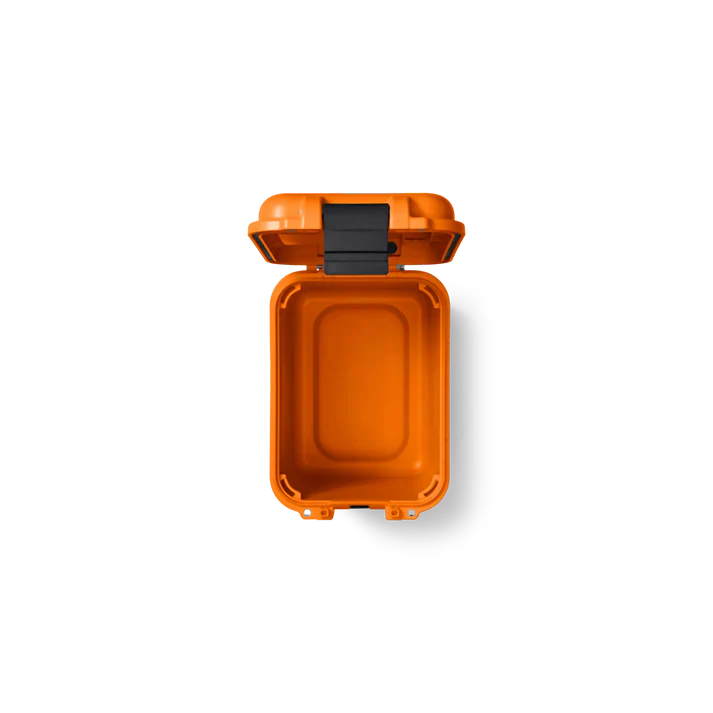 YETI Loadout Gobox 15 Gear Case - King Crab - Image 7
