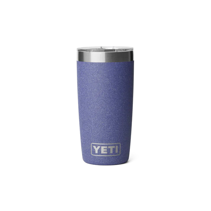 YETI Rambler 10 OZ (296ml) Tumbler With Magslider Lid - Moon Dust