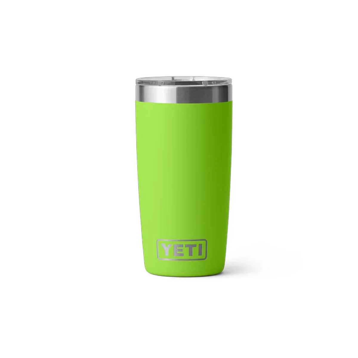 YETI Rambler 10 OZ (296ml) Tumbler With Magslider Lid - Venom