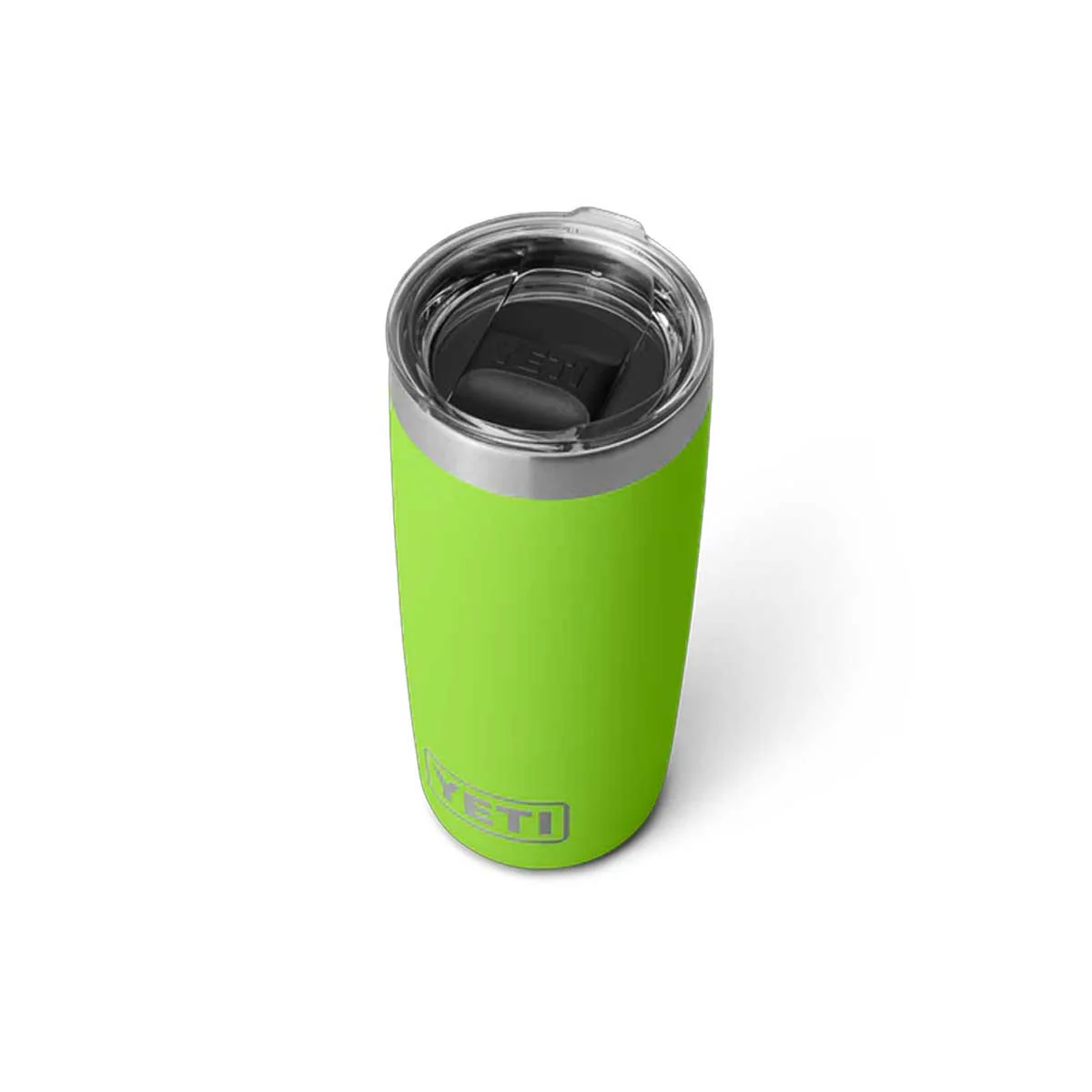 YETI Rambler 10 OZ (296ml) Tumbler With Magslider Lid - Venom - Image 2