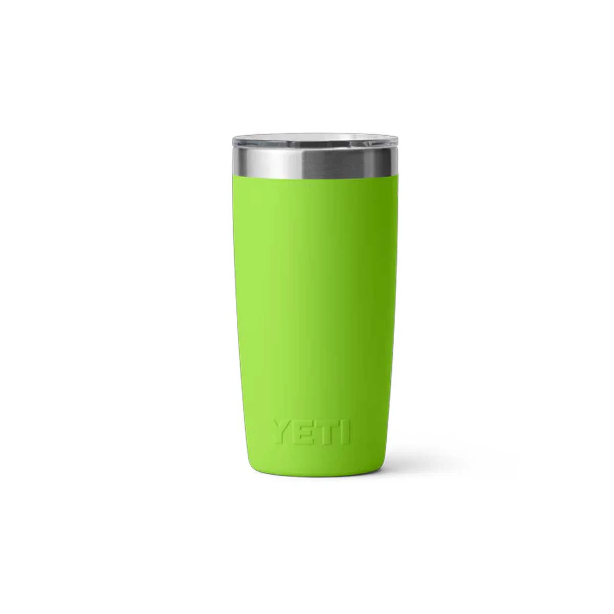 YETI Rambler 10 OZ (296ml) Tumbler With Magslider Lid - Venom - Image 3