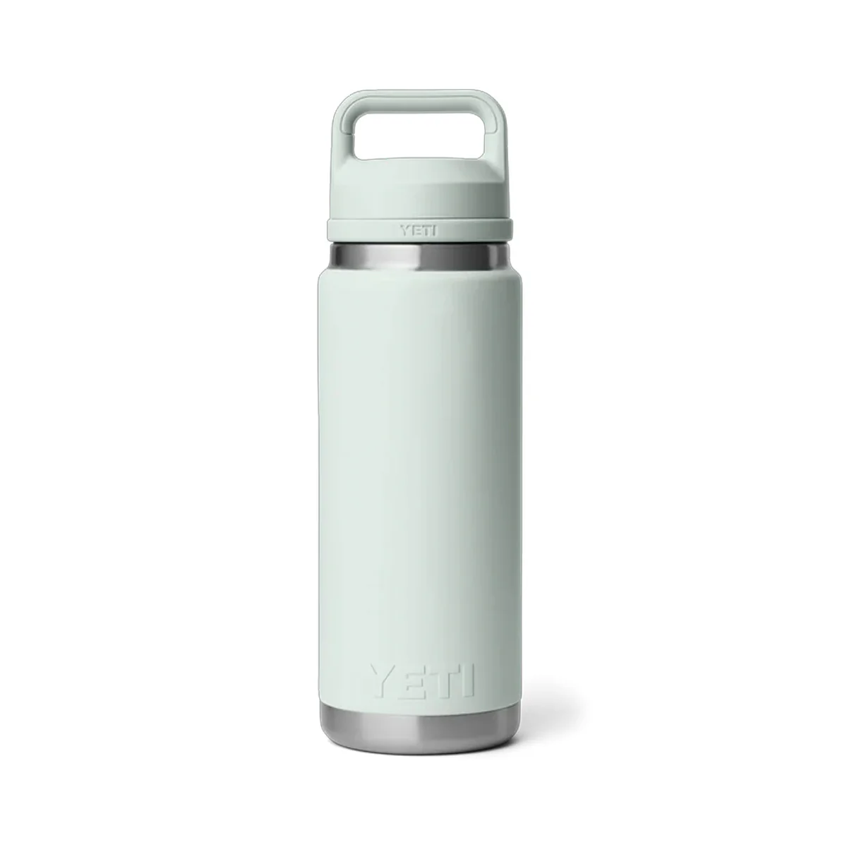 YETI Rambler 26 OZ (769ml) Bottle With Chug Cap - Ridgeline - Image 3