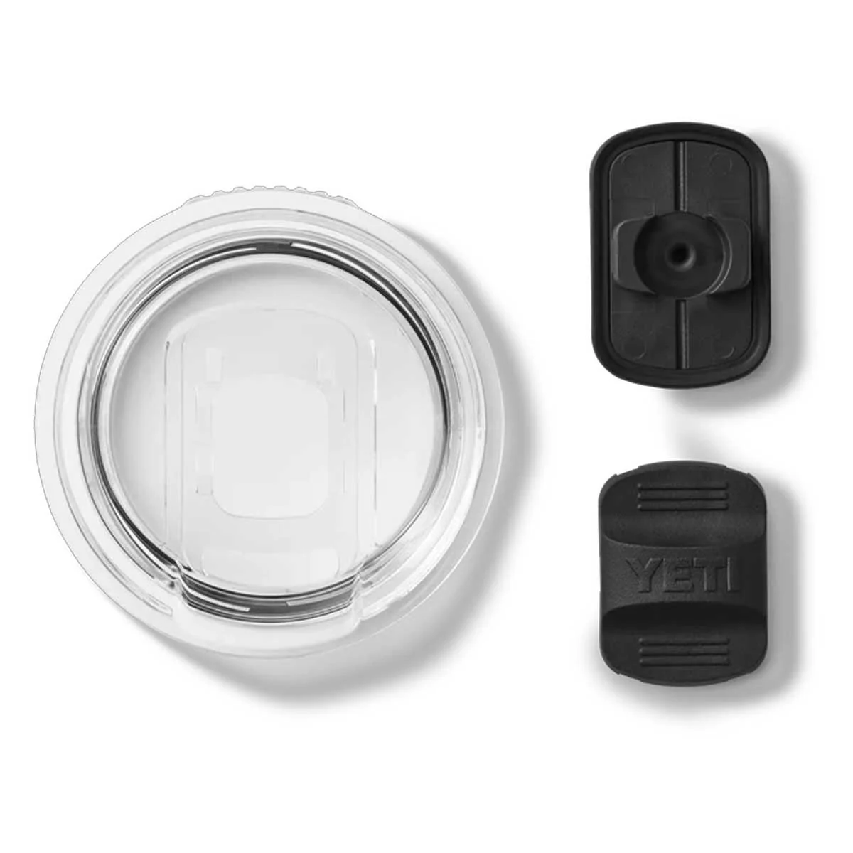 YETI Rambler 30oz Stronghold MagSlider Lid - Image 4