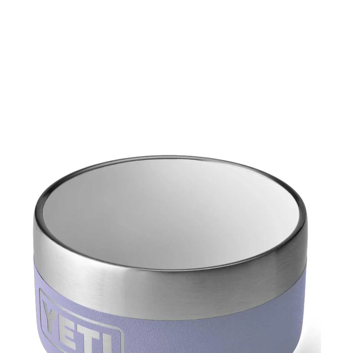 YETI Rambler 4 OZ (118ml) Stackable Espresso Cups - Cosmic Lilac - Image 3