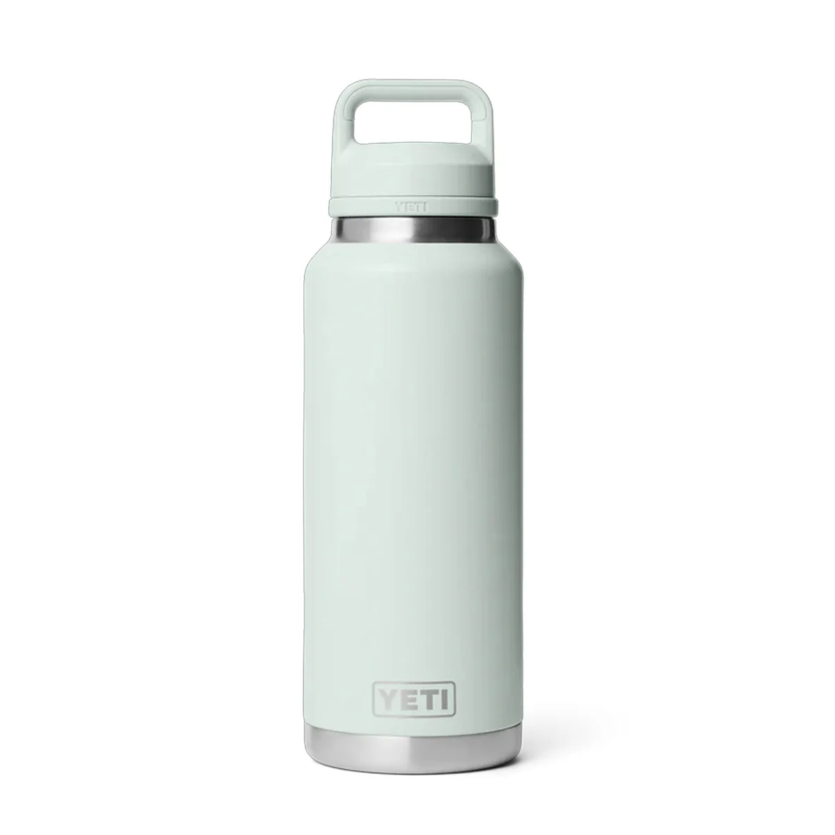 YETI Rambler 46 oz (1.4L) Bottle With Chug Cap - Ridgeline