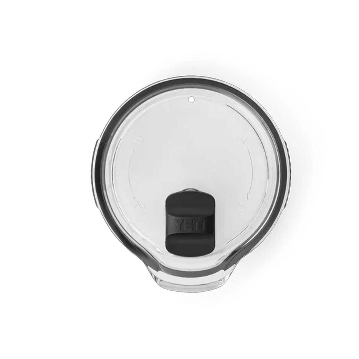 YETI Rambler 64oz (1.9L) Pitcher MagSlider Lid