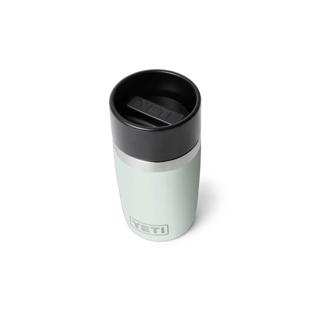 YETI Rambler 8 OZ (236ml) Travel Bottle with Commuter Cap - Ridgeline - Image 2