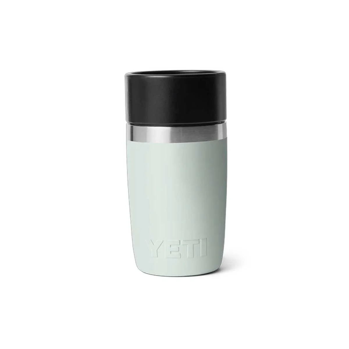 YETI Rambler 8 OZ (236ml) Travel Bottle with Commuter Cap - Ridgeline - Image 3