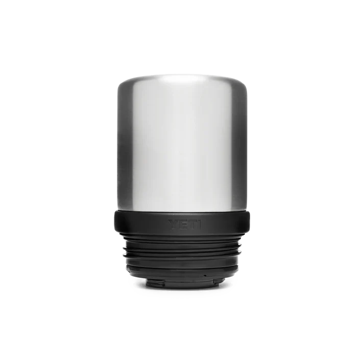 YETI Rambler Bottle 5 Oz Cup Cap - Image 4