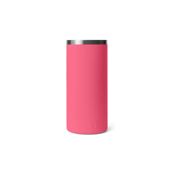 YETI Rambler Wine Chiller - Tropical Pink - Image 4