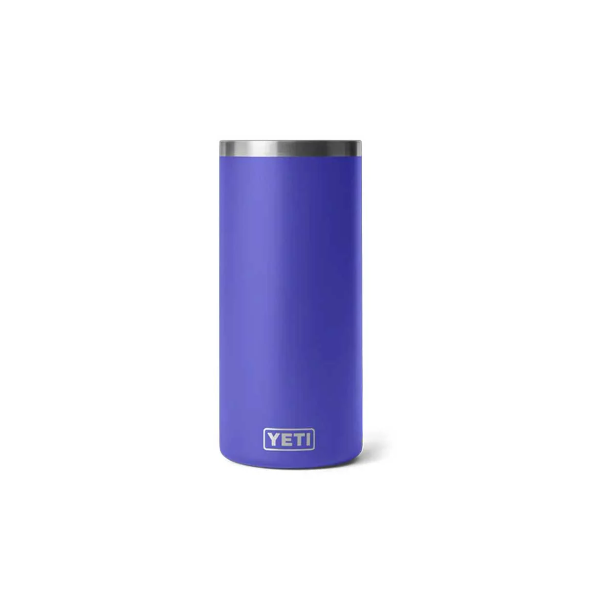 YETI Rambler Wine Chiller - Ultra Marine Violet - Image 6