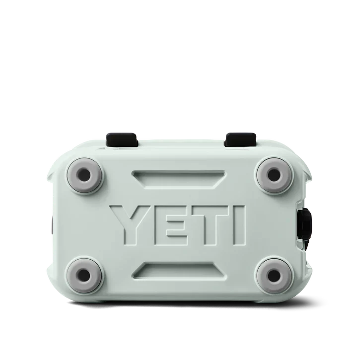 YETI Roadie 15 Cooler Box - Ridgeline - Image 5