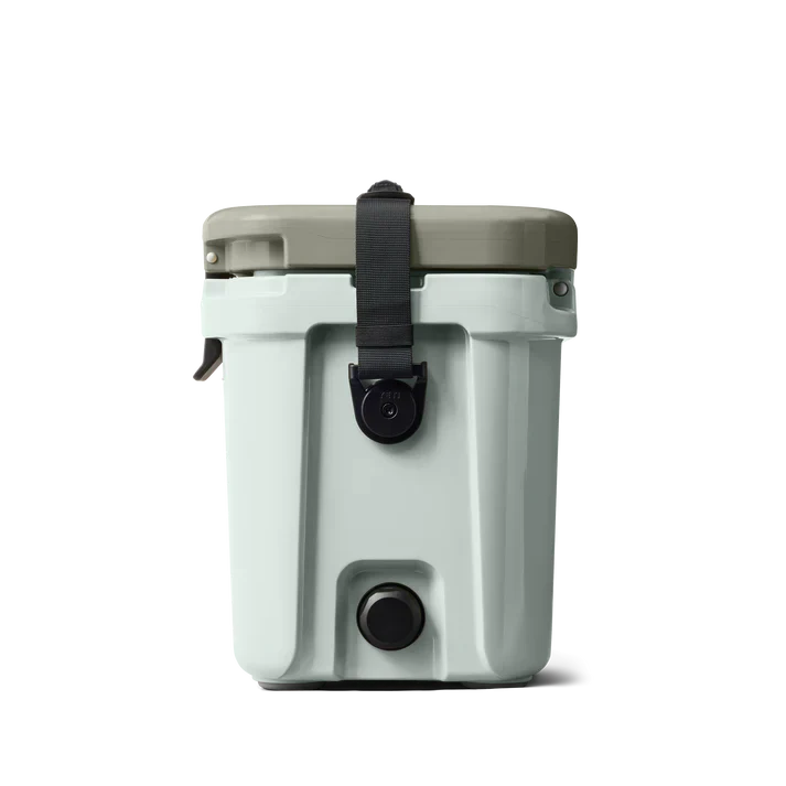 YETI Roadie 15 Cooler Box - Ridgeline - Image 8