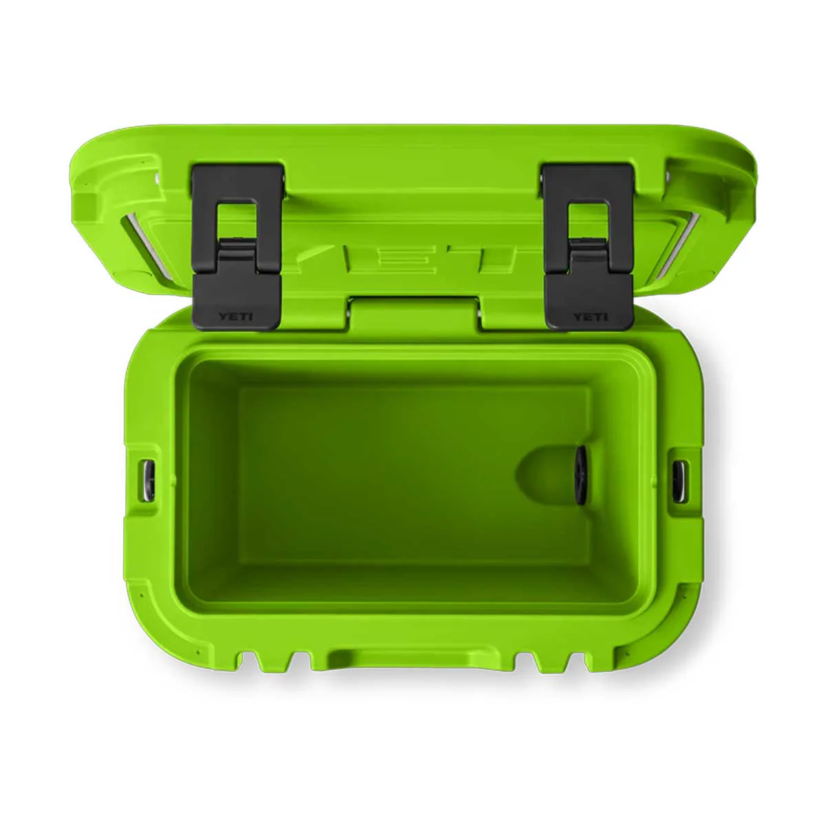 YETI Roadie 15 Cooler Box - Venom - Image 3