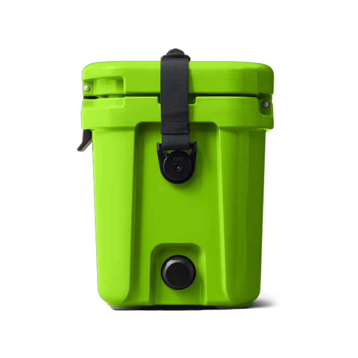 YETI Roadie 15 Cooler Box - Venom - Image 5