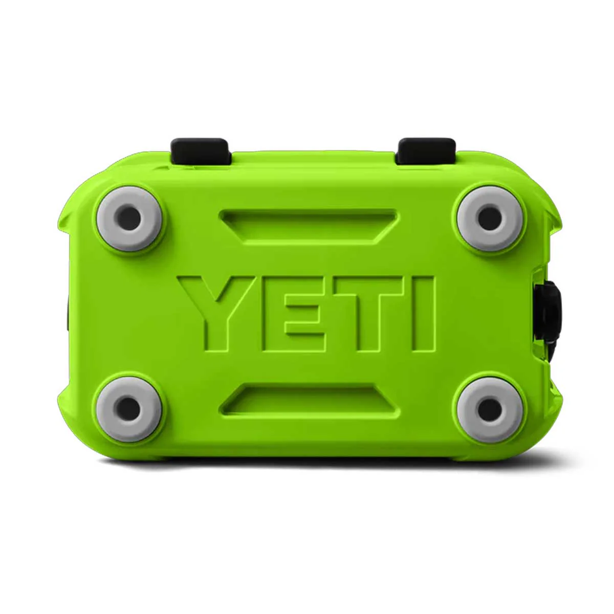 YETI Roadie 15 Cooler Box - Venom - Image 7