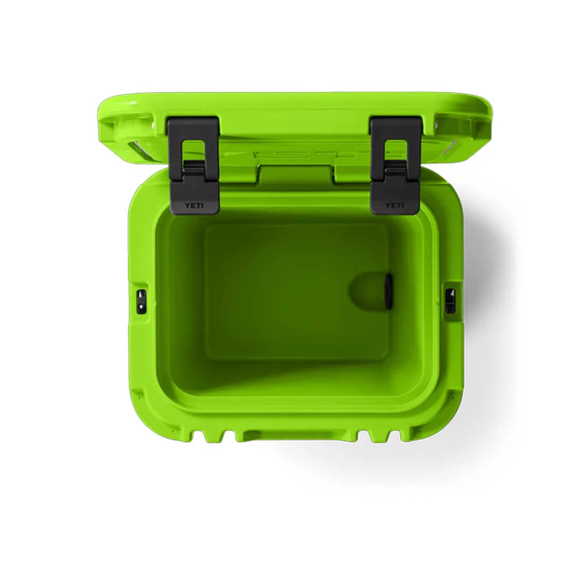 YETI Roadie 24 2.0 Cooler Box - Venom - Image 6