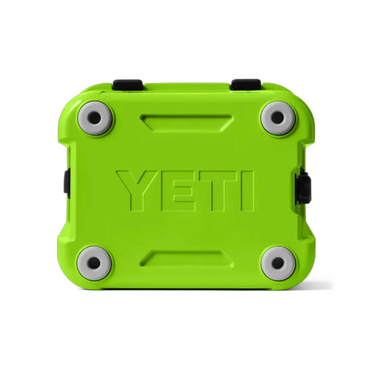 YETI Roadie 24 2.0 Cooler Box - Venom - Image 9