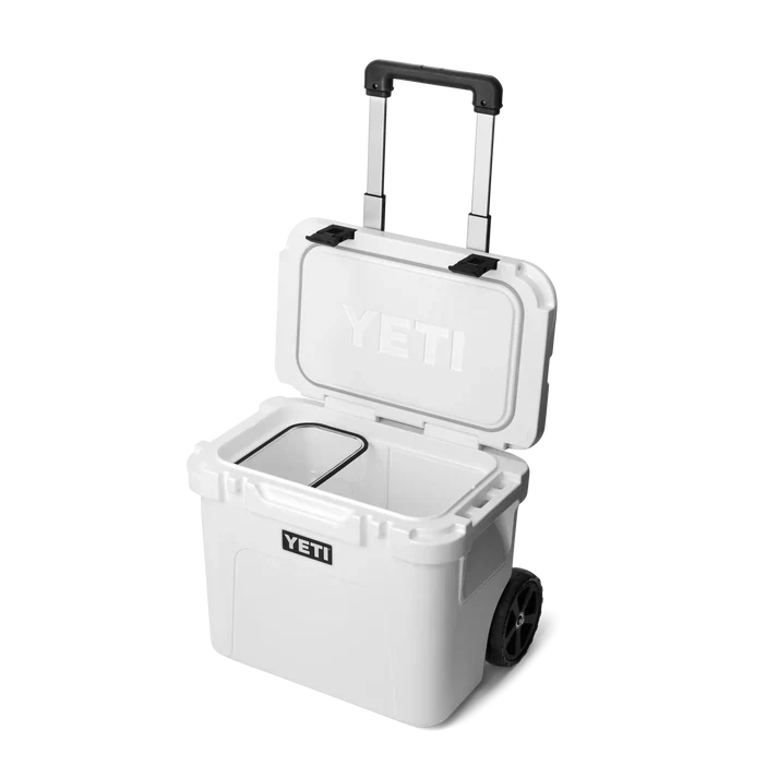 YETI Roadie 24 & 32 Cool Box Basket - Medium - Image 3
