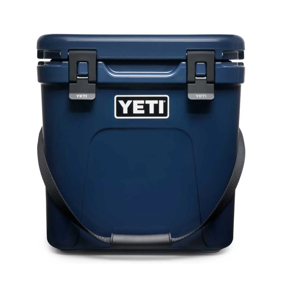 YETI Roadie 24 2.0 Cooler Box - Navy